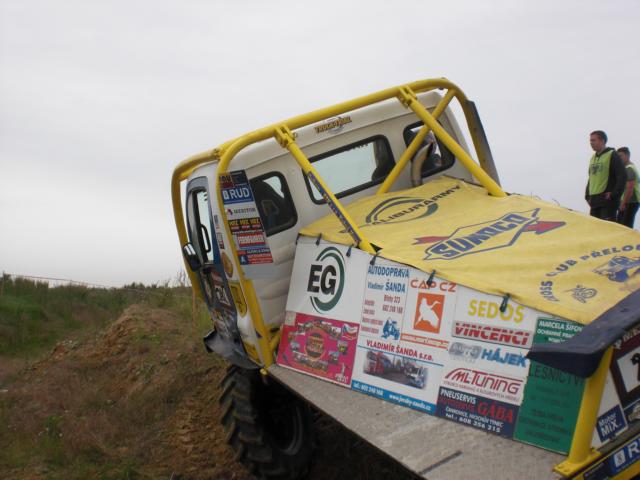 CIMG9890.JPG